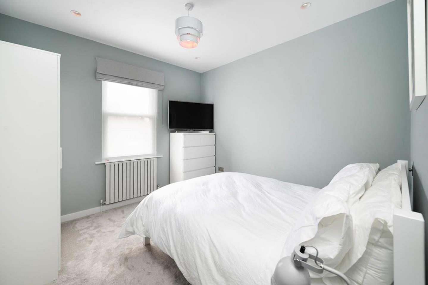 Apartament Oak Tree